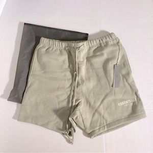 Essential Fear of God Shorts